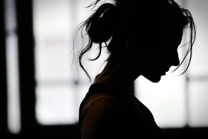 तीन तलाक को लेकर मुंब्रा में मामला दर्ज