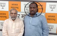 डी कंपनी की सहयोगी कुत्ता ऐंड कंपनी के खिलाफ़ दर्ज हुई एफआईआर, कुत्ता कंपनी फरार