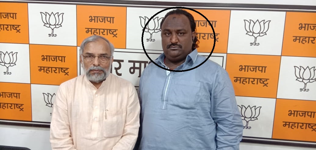 डी कंपनी की सहयोगी कुत्ता ऐंड कंपनी के खिलाफ़ दर्ज हुई एफआईआर, कुत्ता कंपनी फरार