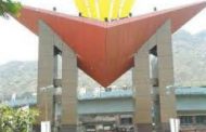 ट्रेन के सफ़र में घायल मुंब्रा के 3 लोग