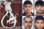कोरोनावायरस के कारण कुल लॉकडाउन