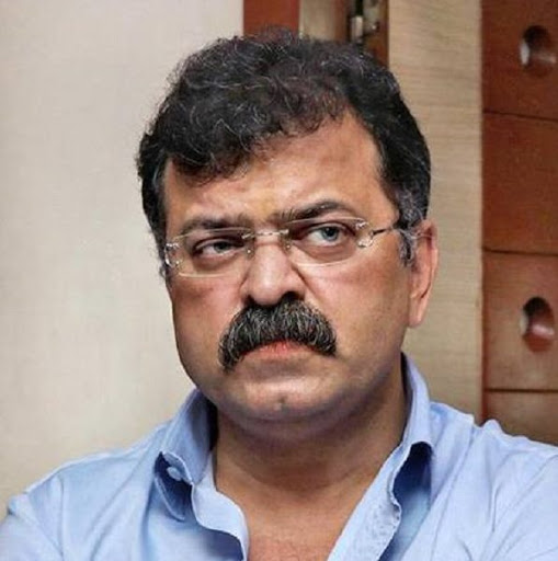 जितेंद्र आव्हाड का कोरोना टेस्ट आया पॉजिटिव