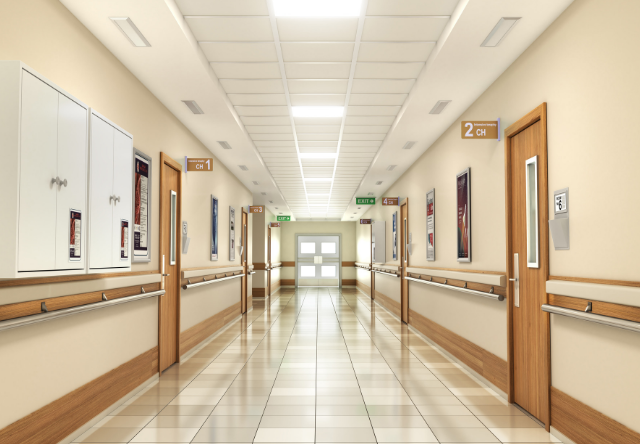 मुंब्रा में हुई गर्भवती महिला की मौत