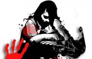 जे जे हॉस्पिटल की महिला डॉक्टर  के साथ छेड़छाड़