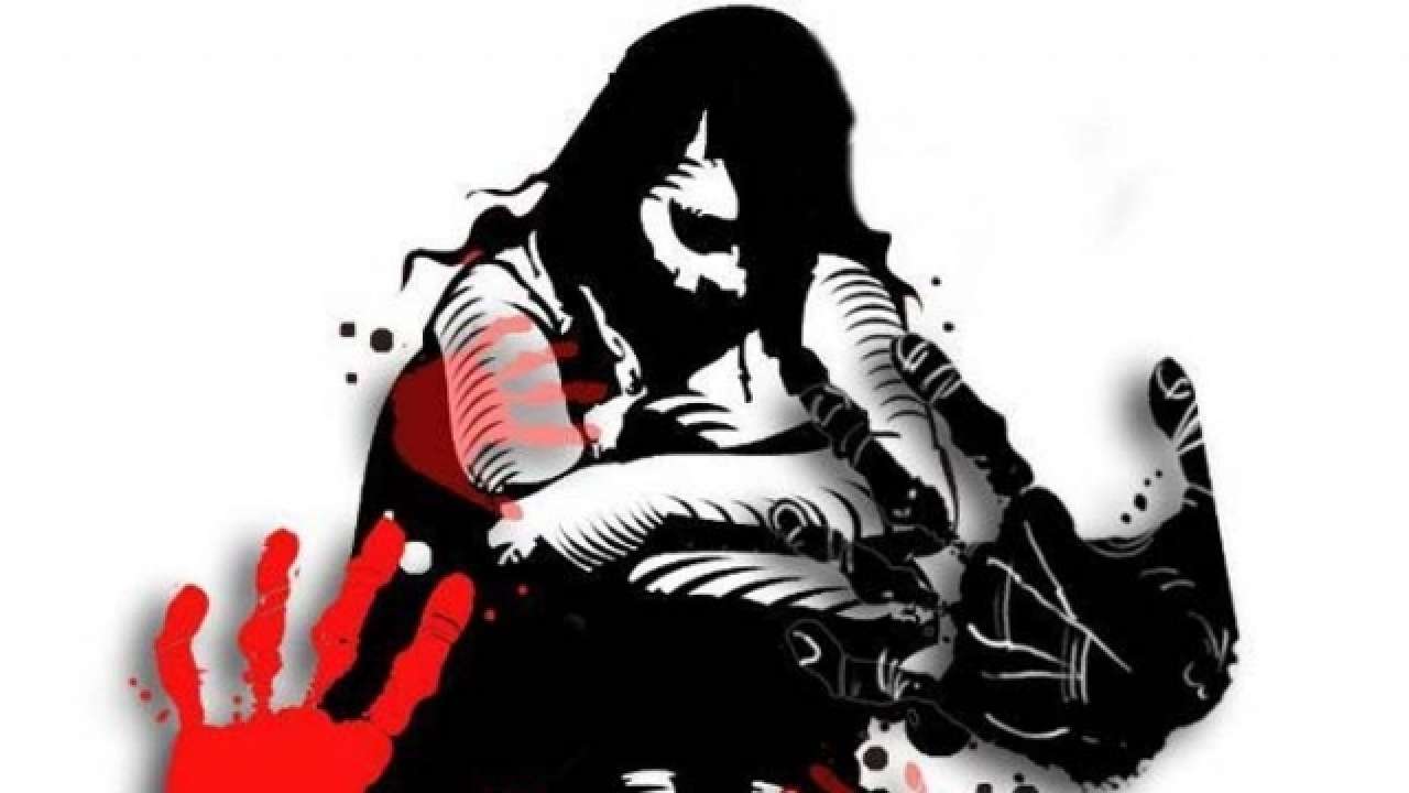 जे जे हॉस्पिटल की महिला डॉक्टर  के साथ छेड़छाड़