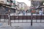 सात महिलाओं का बलात्कार करने पर व्यक्ति गिरफ़्तार