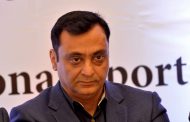 25000 में डॉक्टर की फर्ज़ी डिग्री लेकर माहिम दरगाह के ट्रस्टी खंडवानी बन गए डा. खंडवानी