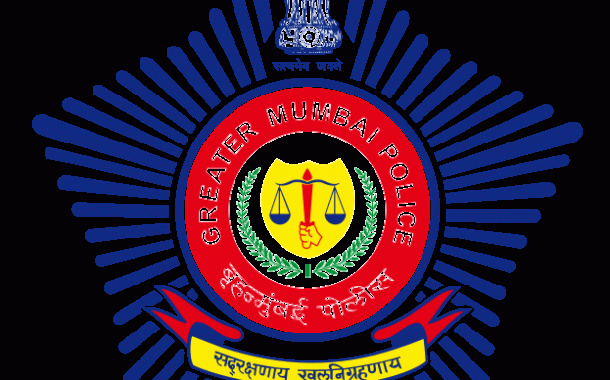 एक्टर साहिल खान के खिलाफ़ मामला दर्ज , ओशिवारा थाने में तलब , फिल्म अभिनेत्री ने दर्ज कराई शिकायत