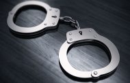 Mumbra और Mumbai में अन्य जगह सोना चोरी करने वाली 4 महिलाओं को पुलिस ने किया गिरफ्तार
