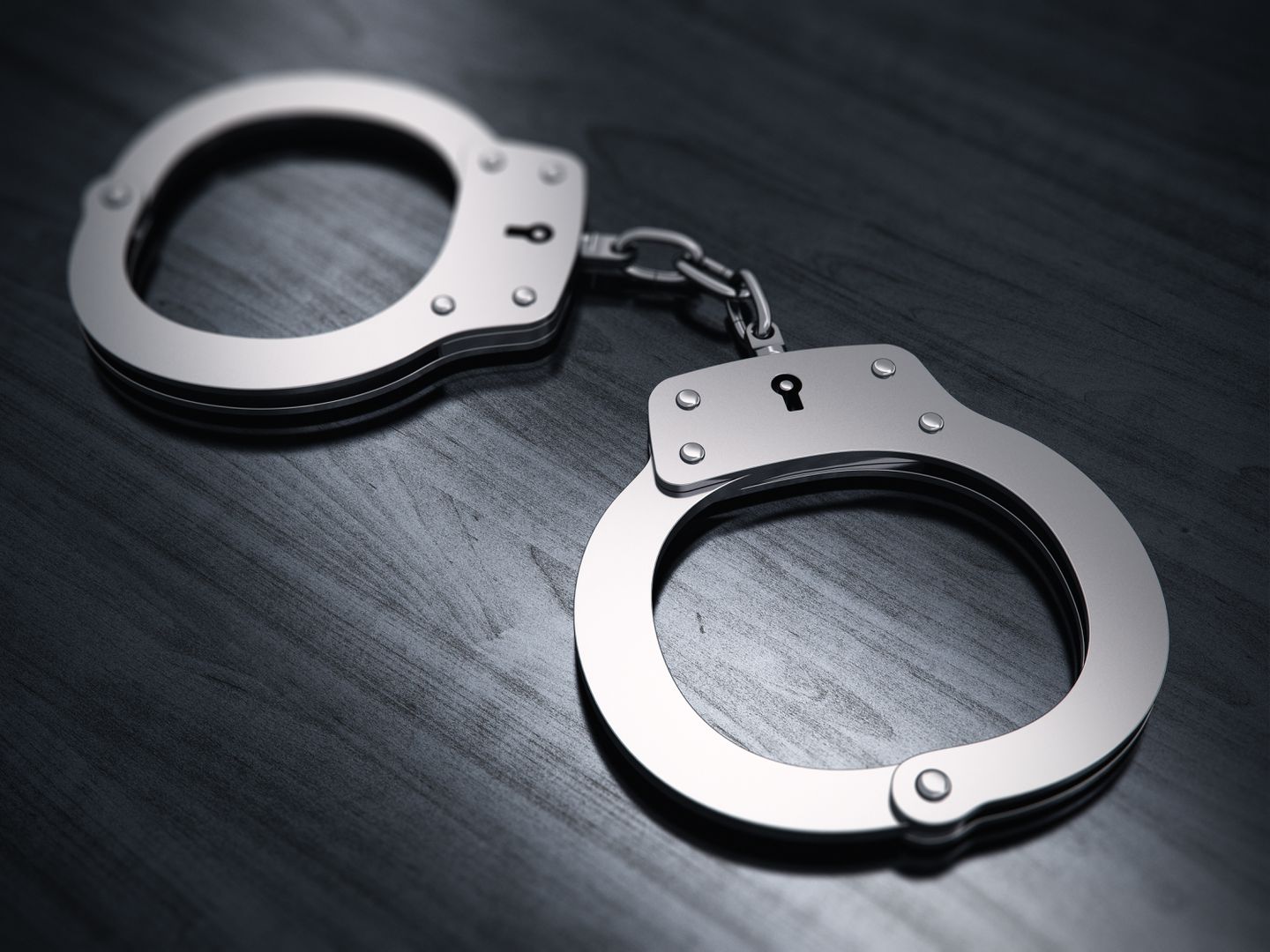 Mumbra और Mumbai में अन्य जगह सोना चोरी करने वाली 4 महिलाओं को पुलिस ने किया गिरफ्तार