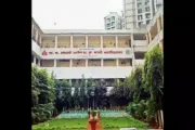 हिजाब विवाद! छात्राओं के विरोध के बाद कॉलेज ने ड्रेस कोड लिया वापस